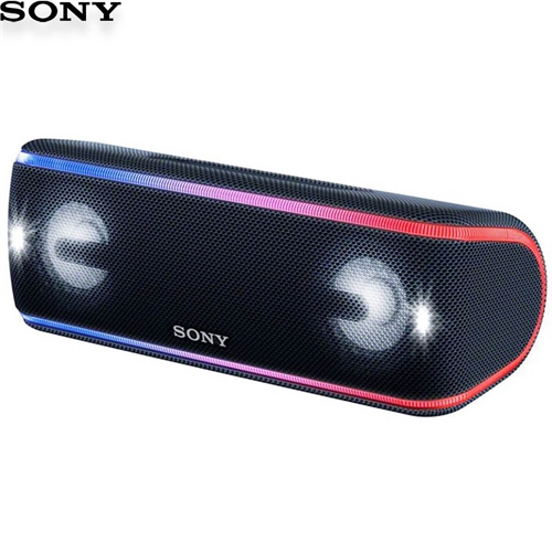 Loa SONY SRS-XB31 18